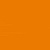 Tangerine Tangerine