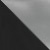 Black / Grey
