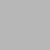 Light Grey Light Grey