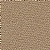 Sandstorm Sandstorm