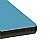 Azure Azure