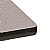 Grey Fleck Grey Fleck
