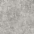 Concrete Concrete