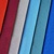 Bondai Fabric (See instructions below) Bondai Fabric (See instructions below)
