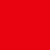 Flame Red Flame Red
