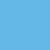 Cornflower Blue Cornflower Blue