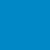 Cobalt Blue Cobalt Blue