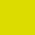 Lime Light Lime Light