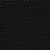 Bondai 8033 Bondai 8033
