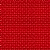 Macflex182 Red Macflex182 Red