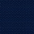 Macflex182 Royal Blue Macflex182 Royal Blue