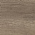 Grey Nebraska Oak MFC Grey Nebraska Oak MFC
