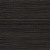 Laurentii Wenge MFC Laurentii Wenge MFC