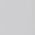 Grey MFC Grey MFC