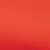 Vibrant Red Vibrant Red