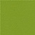 Green Green