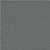 Grey Grey