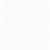 White White