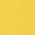 Yellow Yellow