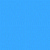 Blue Blue