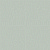 Light Grey Light Grey