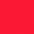Red Red