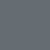 Slate Grey Slate Grey
