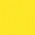 Yellow Yellow