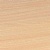 Beech Beech