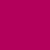 Magenta Magenta