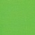 Apple Green Apple Green
