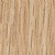Moderno Oak Moderno Oak
