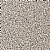 Grey Fleck Grey Fleck