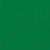 Green Felt Green Felt