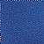 Blue Blue