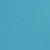 Blue Blue