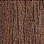 Walnut Walnut