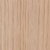 Light Oak Light Oak