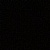 Black Nanotech Black Nanotech