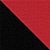 Redstone / Craven Redstone / Craven