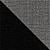 Confine / Craven Confine / Craven