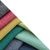 Phoenix Fabric Two Tone (See instructions below) Phoenix Fabric Two Tone (See instructions below)