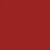 Red Red