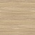Urban Oak Urban Oak