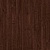Antique Walnut Antique Walnut