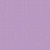 Lilac Lilac