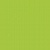 Lime Lime