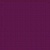 Plum Plum