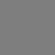 Warm Grey Warm Grey