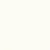 Premium White Premium White